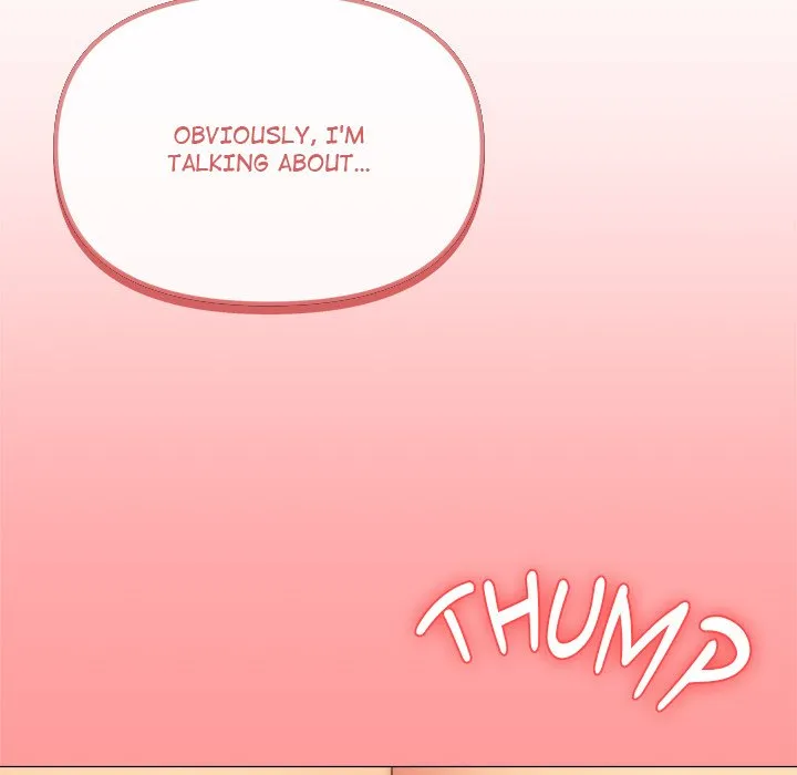 Someone Stop Her! Chapter 21 page 50 - 