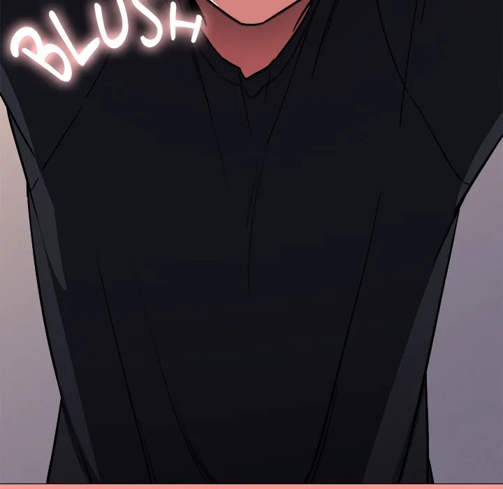 Someone Stop Her! Chapter 21 page 53 - 