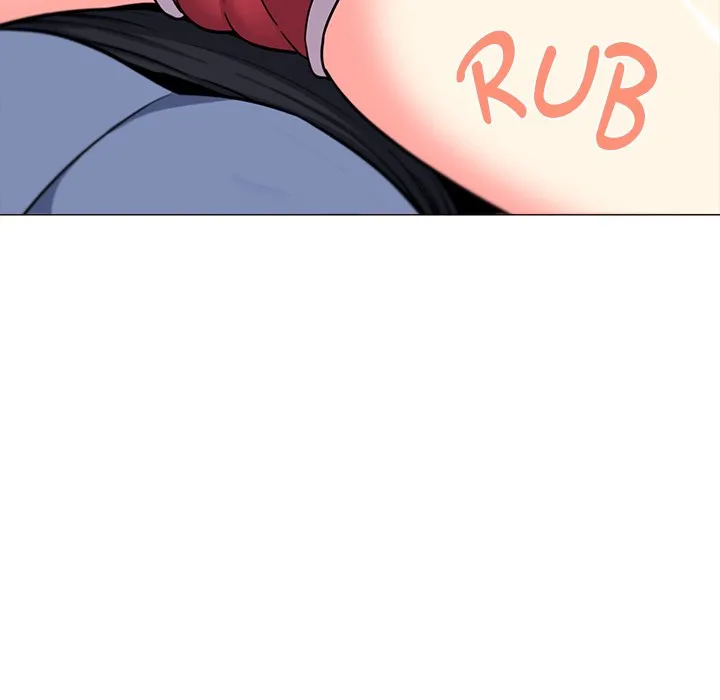 Someone Stop Her! Chapter 21 page 57 - 