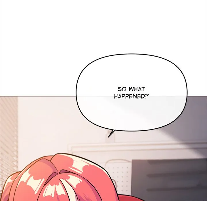 Someone Stop Her! Chapter 21 page 58 - 