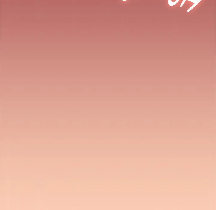Someone Stop Her! Chapter 21 page 7 - 