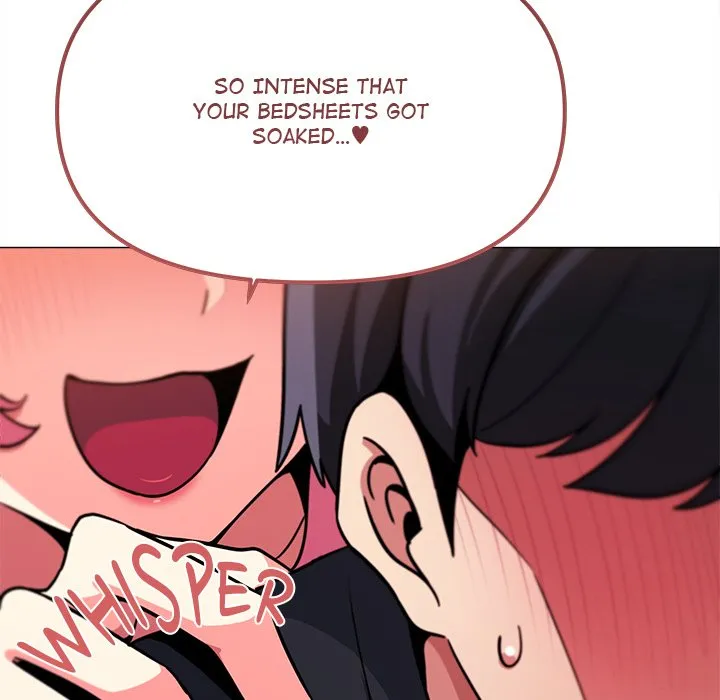 Someone Stop Her! Chapter 21 page 61 - 