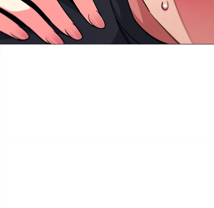 Someone Stop Her! Chapter 21 page 62 - 