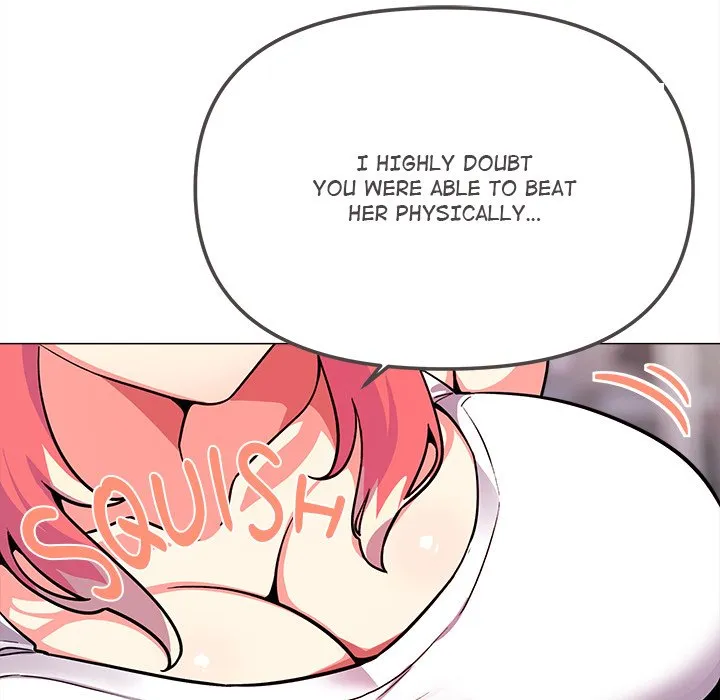 Someone Stop Her! Chapter 21 page 63 - 