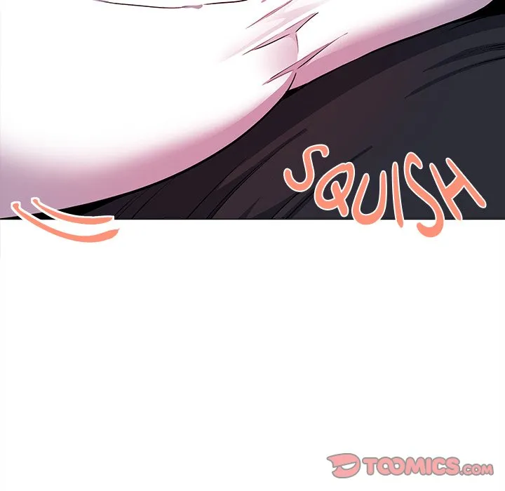 Someone Stop Her! Chapter 21 page 64 - 
