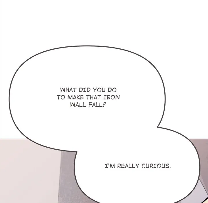 Someone Stop Her! Chapter 21 page 65 - 
