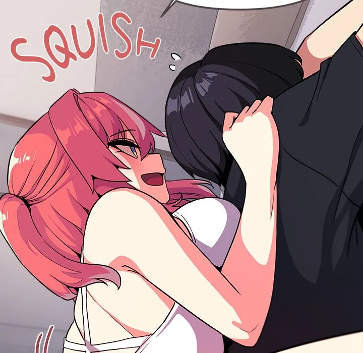 Someone Stop Her! Chapter 21 page 66 - 