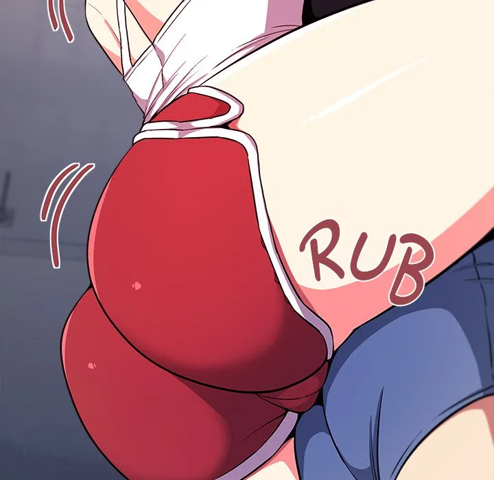 Someone Stop Her! Chapter 21 page 67 - 