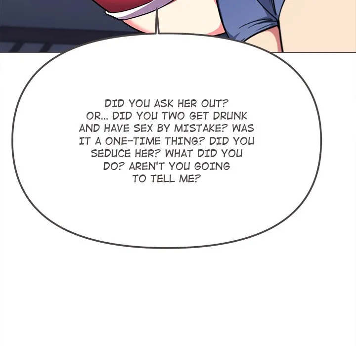 Someone Stop Her! Chapter 21 page 68 - 