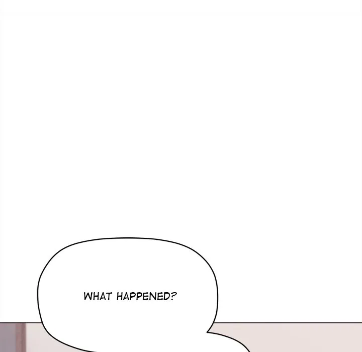 Someone Stop Her! Chapter 21 page 69 - 