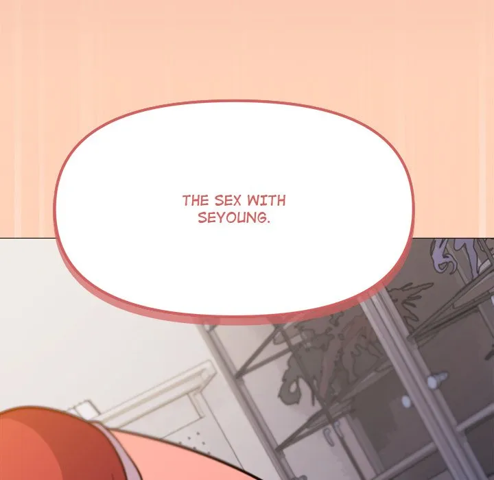 Someone Stop Her! Chapter 21 page 8 - 