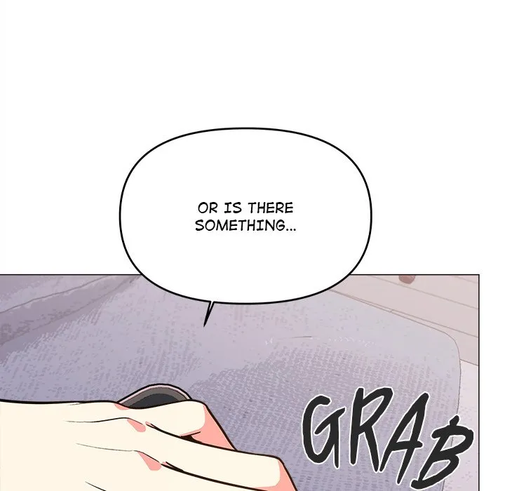 Someone Stop Her! Chapter 21 page 73 - 