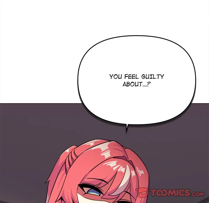 Someone Stop Her! Chapter 21 page 76 - 