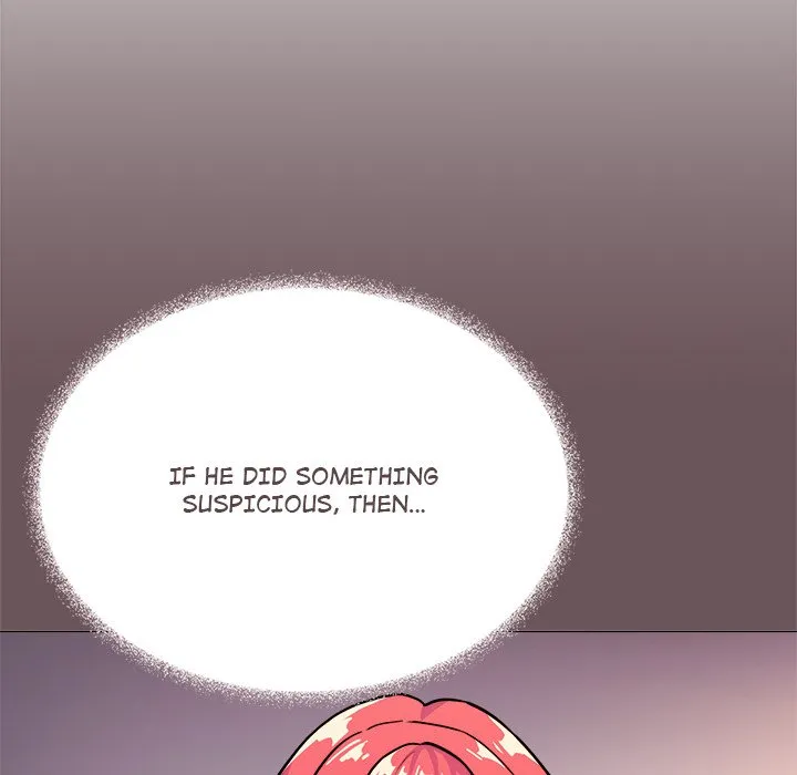 Someone Stop Her! Chapter 21 page 79 - 
