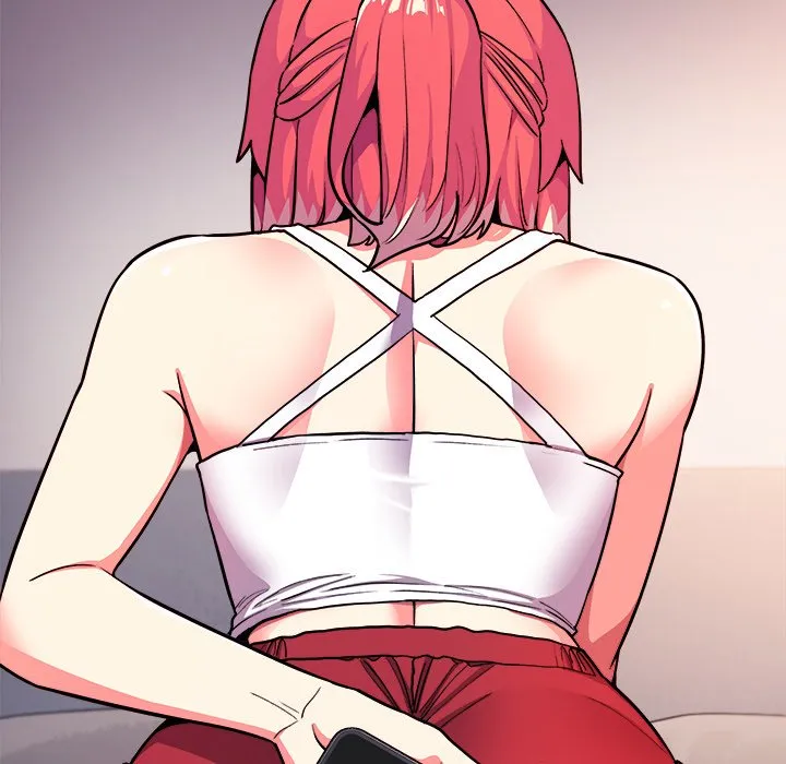 Someone Stop Her! Chapter 21 page 80 - 