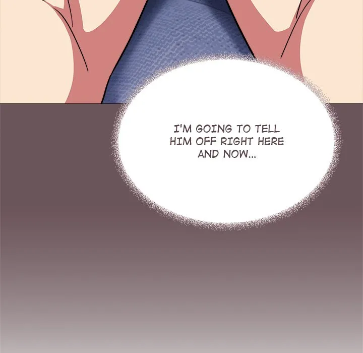 Someone Stop Her! Chapter 21 page 82 - 