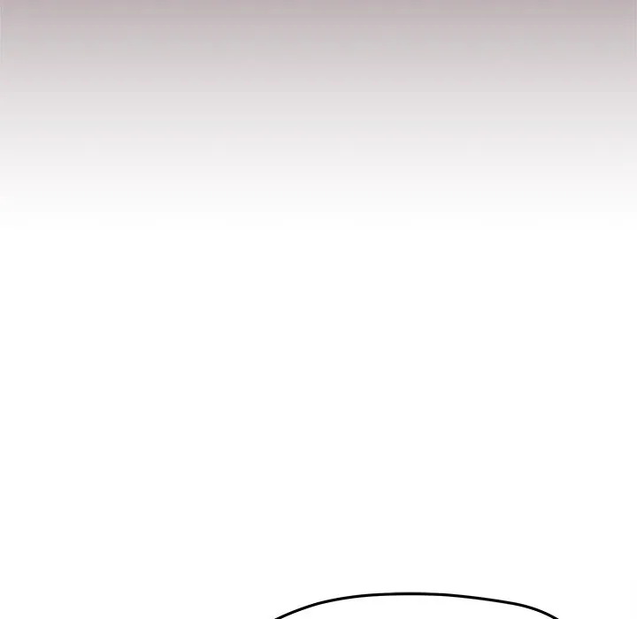 Someone Stop Her! Chapter 21 page 83 - 
