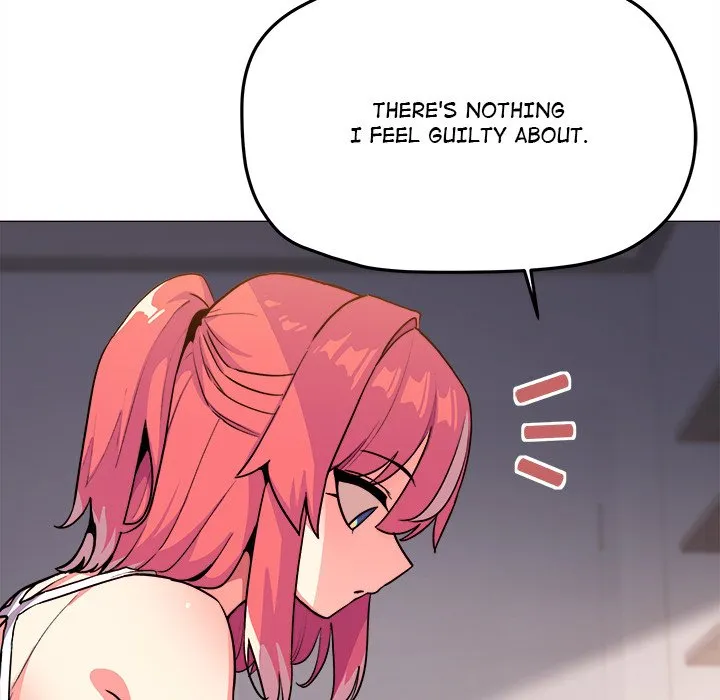 Someone Stop Her! Chapter 21 page 84 - 