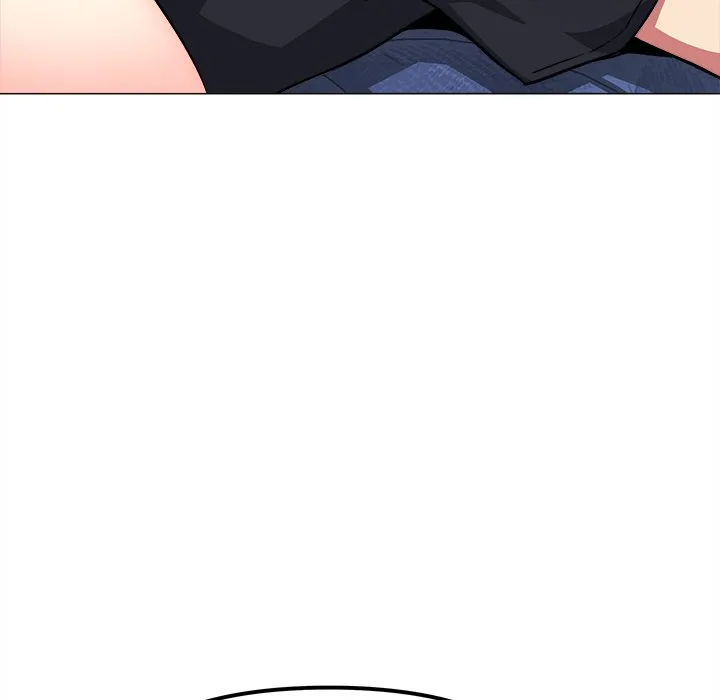 Someone Stop Her! Chapter 21 page 86 - 