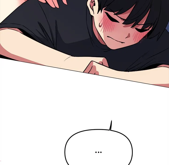 Someone Stop Her! Chapter 21 page 89 - 