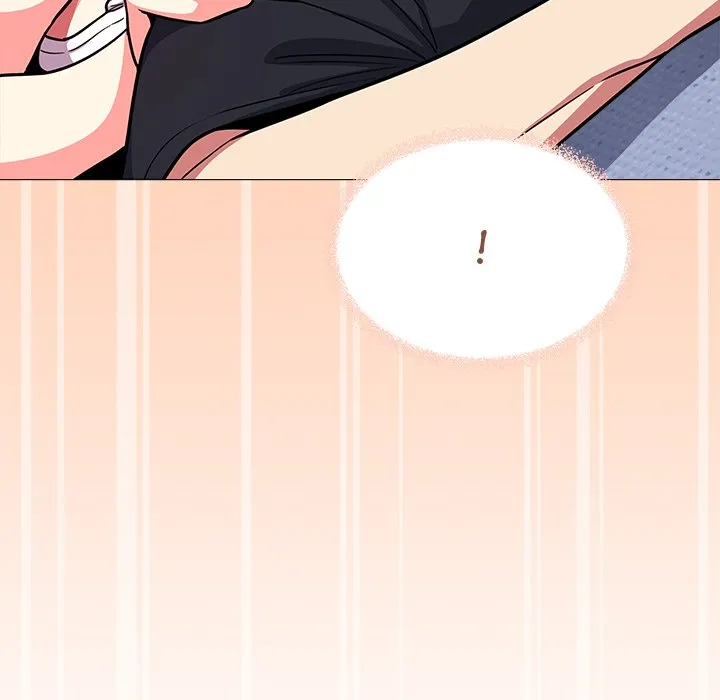 Someone Stop Her! Chapter 21 page 10 - 