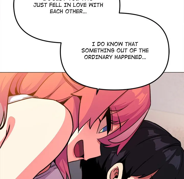 Someone Stop Her! Chapter 21 page 91 - 