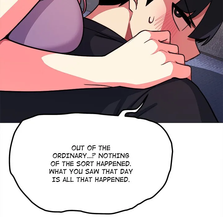 Someone Stop Her! Chapter 21 page 92 - 
