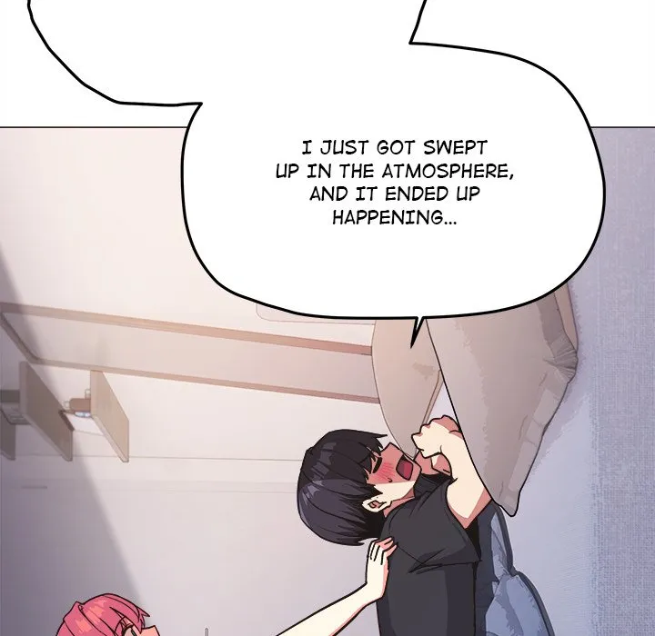 Someone Stop Her! Chapter 21 page 94 - 