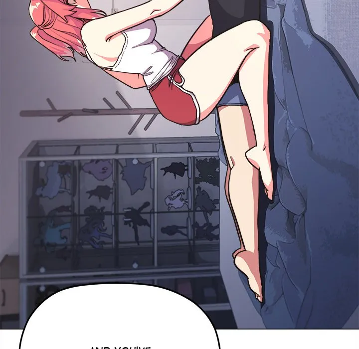 Someone Stop Her! Chapter 21 page 95 - 