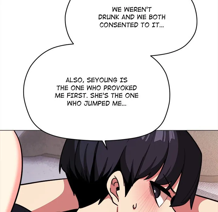 Someone Stop Her! Chapter 21 page 97 - 