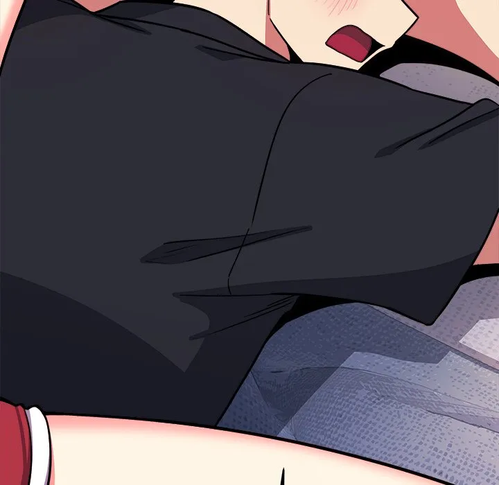 Someone Stop Her! Chapter 21 page 98 - 