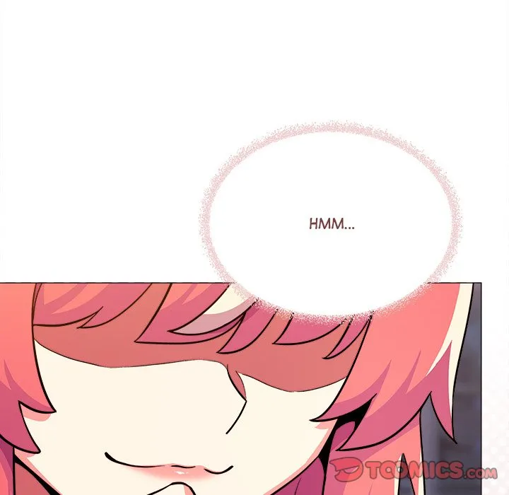 Someone Stop Her! Chapter 21 page 100 - 