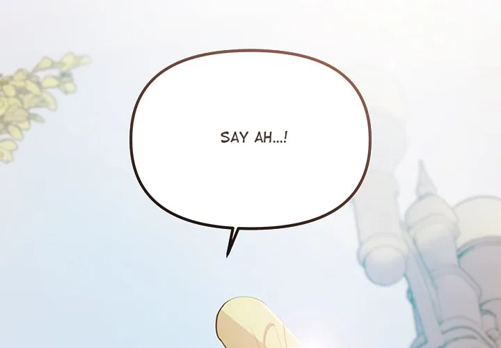 Someone Stop Her! Chapter 22 page 2 - 