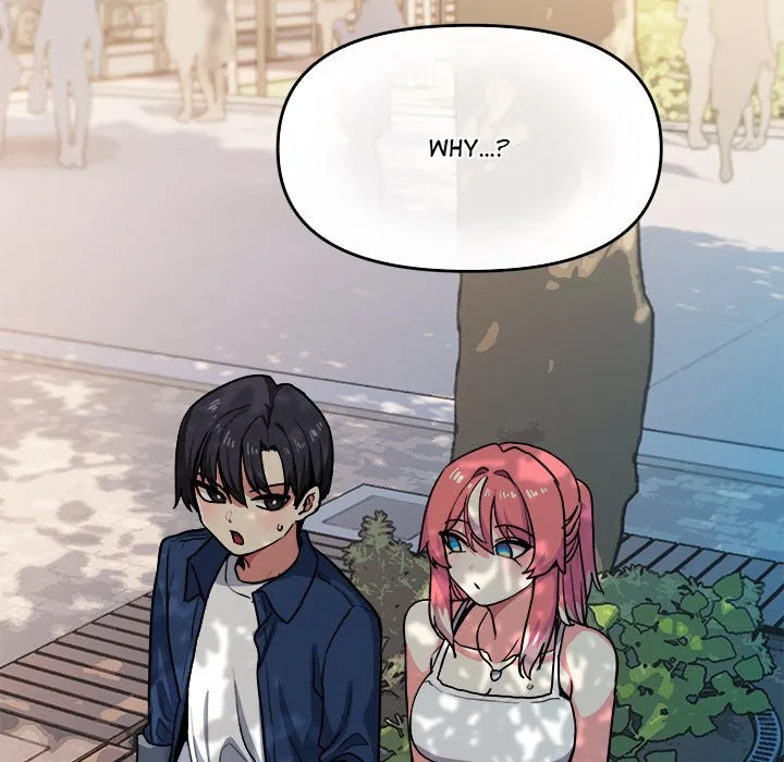 Someone Stop Her! Chapter 22 page 101 - 