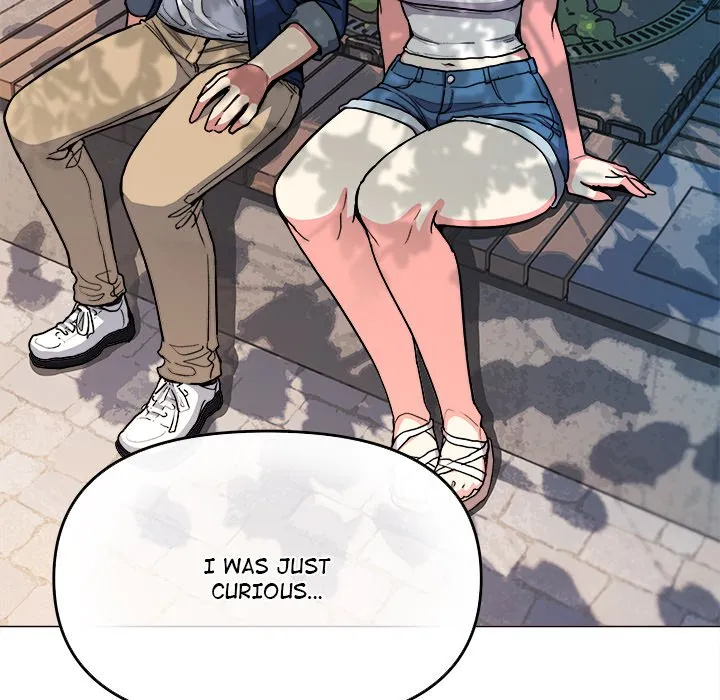 Someone Stop Her! Chapter 22 page 102 - 