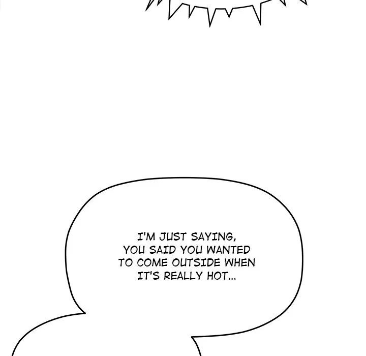 Someone Stop Her! Chapter 22 page 106 - 
