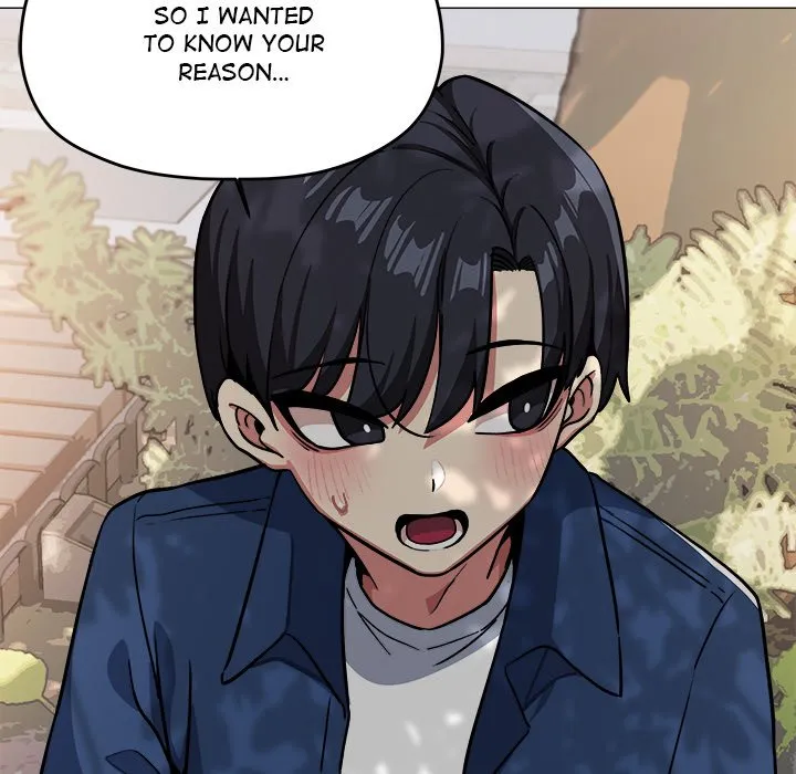 Someone Stop Her! Chapter 22 page 107 - 