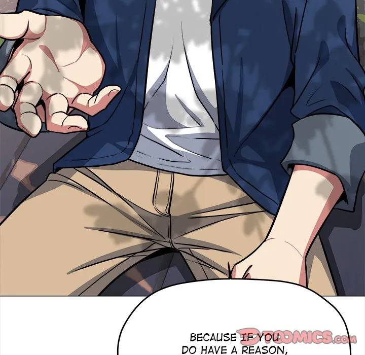 Someone Stop Her! Chapter 22 page 108 - 
