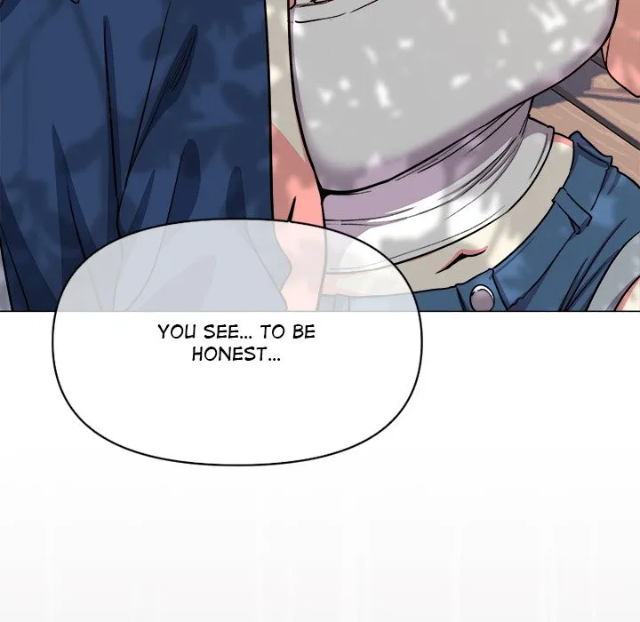 Someone Stop Her! Chapter 22 page 113 - 