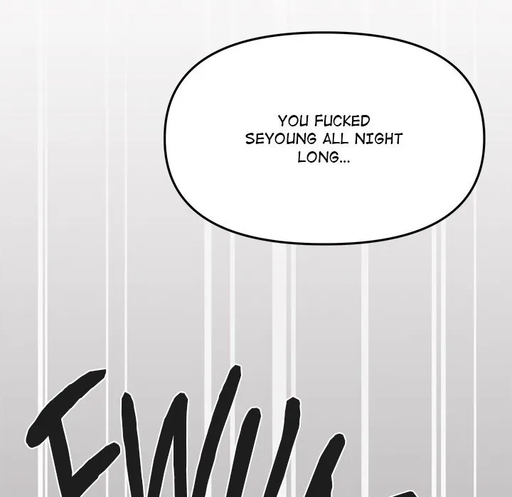 Someone Stop Her! Chapter 22 page 114 - 