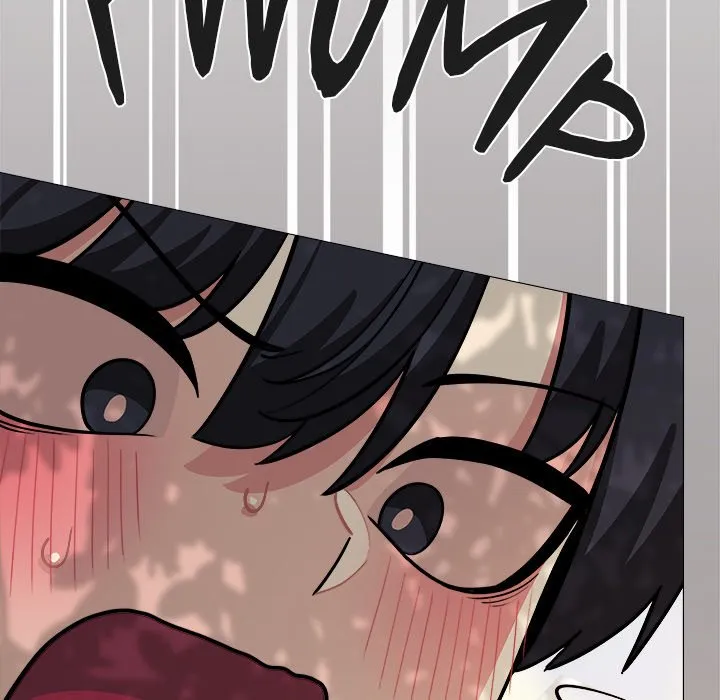 Someone Stop Her! Chapter 22 page 115 - 