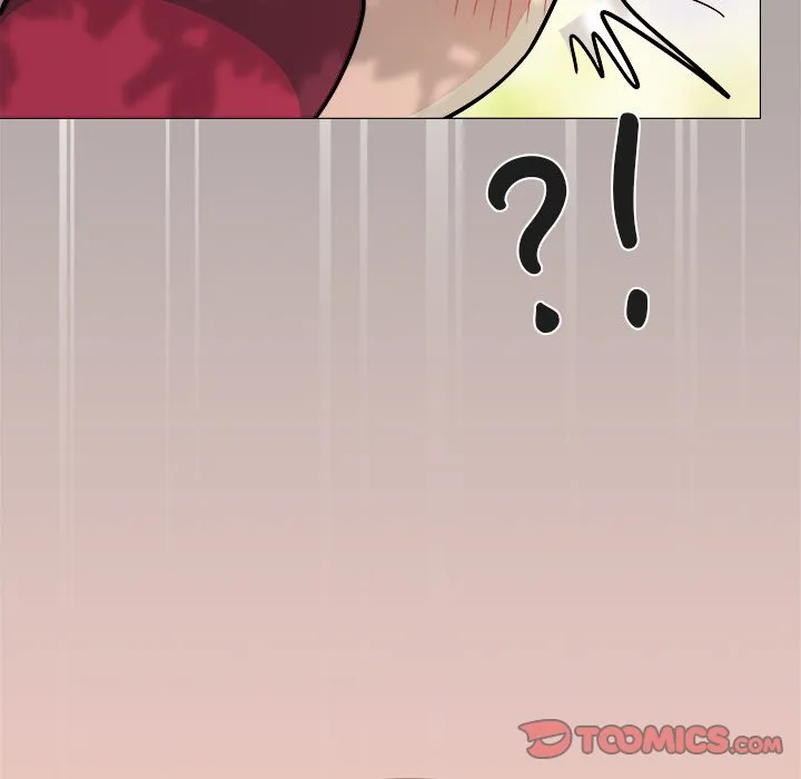 Someone Stop Her! Chapter 22 page 116 - 