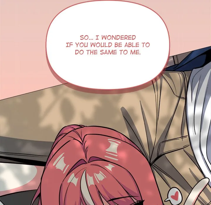 Someone Stop Her! Chapter 22 page 117 - 