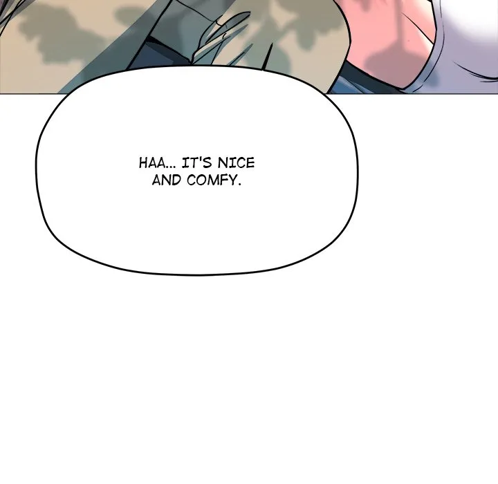 Someone Stop Her! Chapter 22 page 123 - 