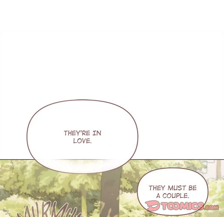 Someone Stop Her! Chapter 22 page 124 - 