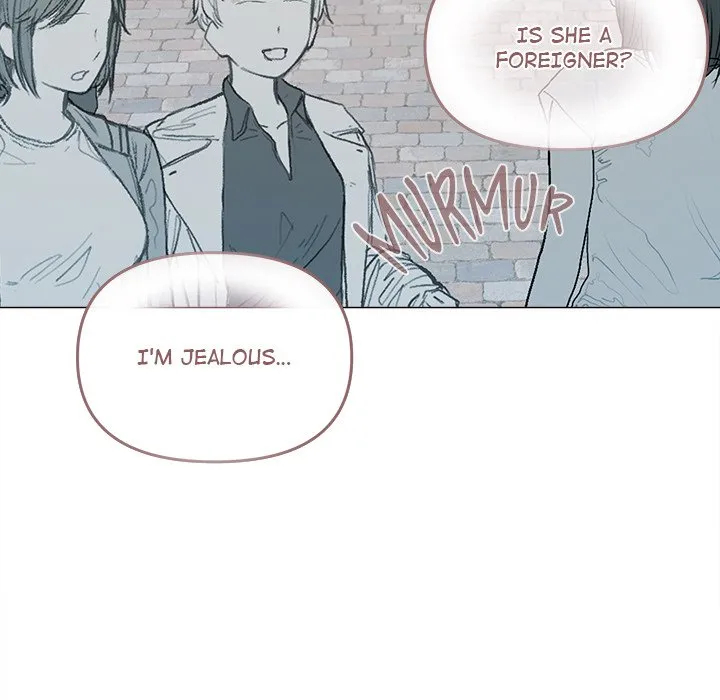 Someone Stop Her! Chapter 22 page 126 - 