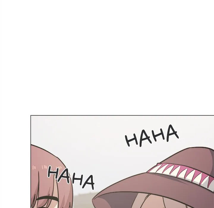 Someone Stop Her! Chapter 22 page 127 - 