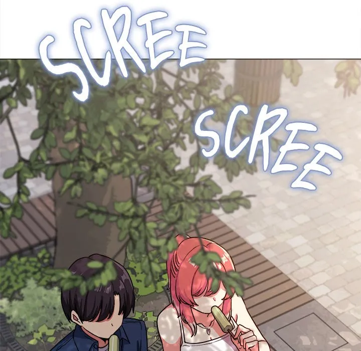 Someone Stop Her! Chapter 22 page 14 - 