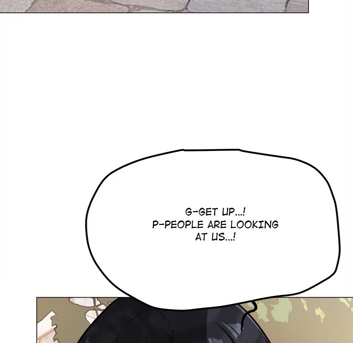 Someone Stop Her! Chapter 22 page 131 - 