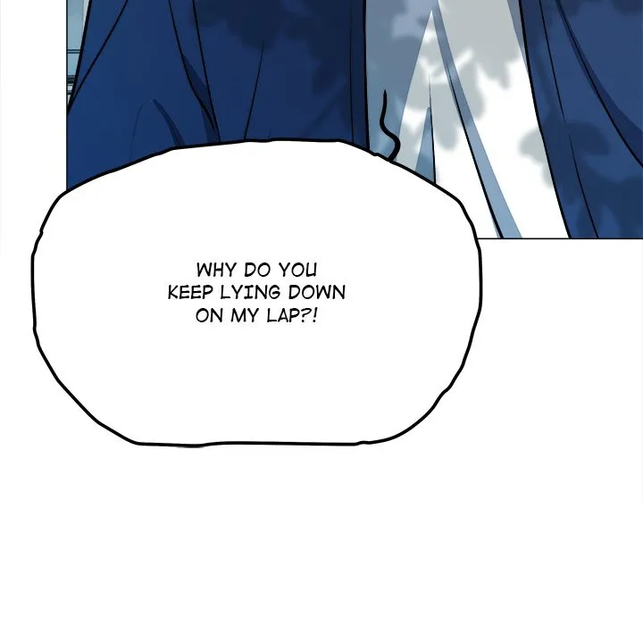 Someone Stop Her! Chapter 22 page 133 - 